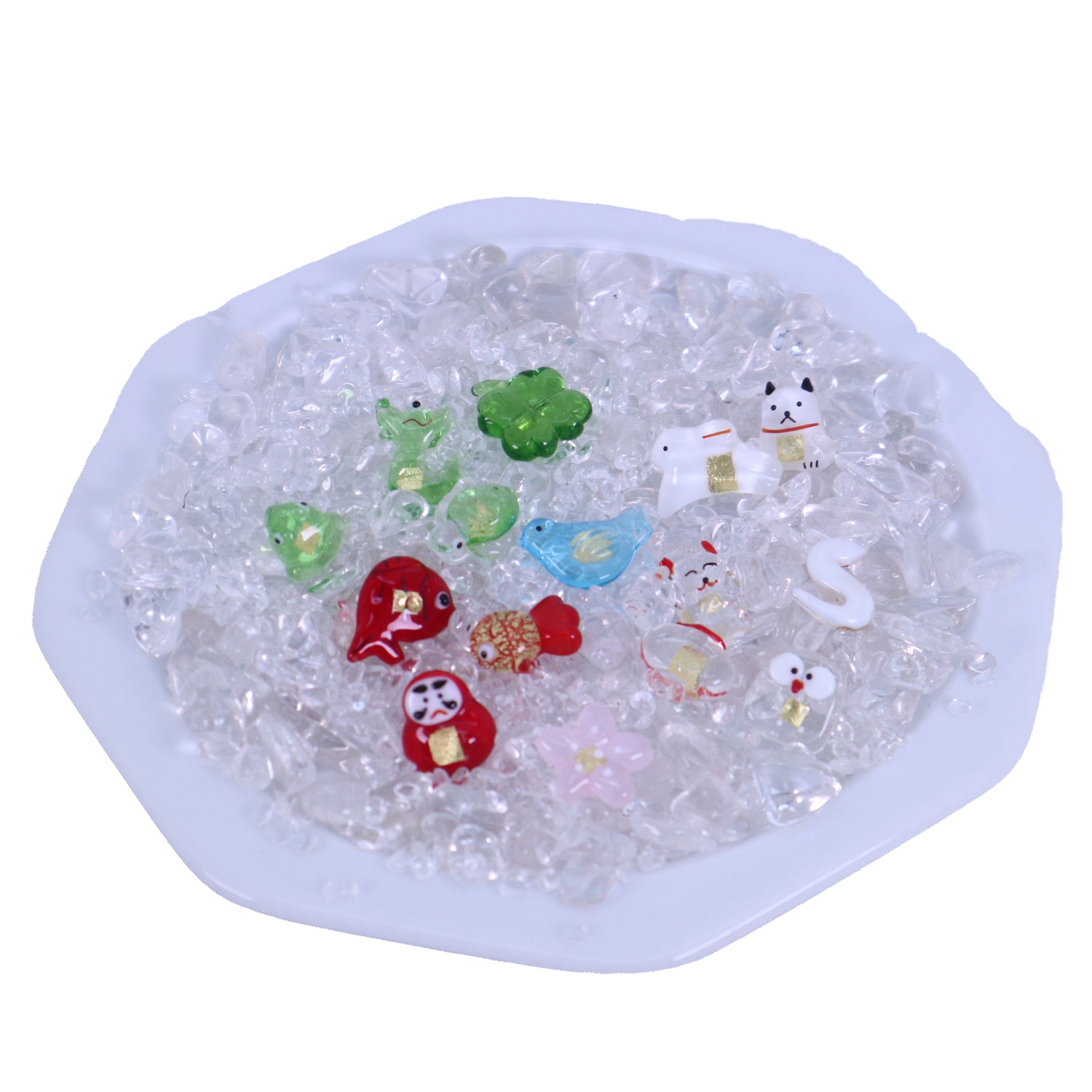 「3個よりどり」1,200円